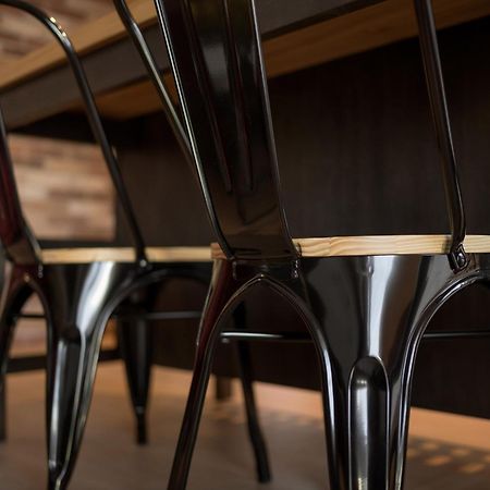Harmonia Apartament With Parking Stary Toruń Екстериор снимка
