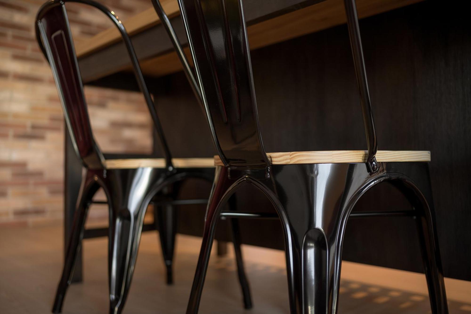 Harmonia Apartament With Parking Stary Toruń Екстериор снимка