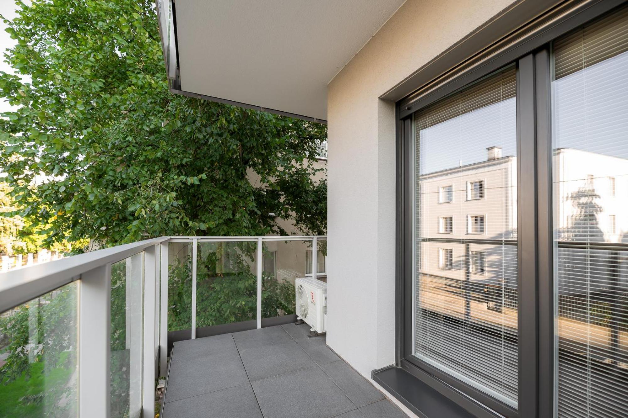 Harmonia Apartament With Parking Stary Toruń Екстериор снимка