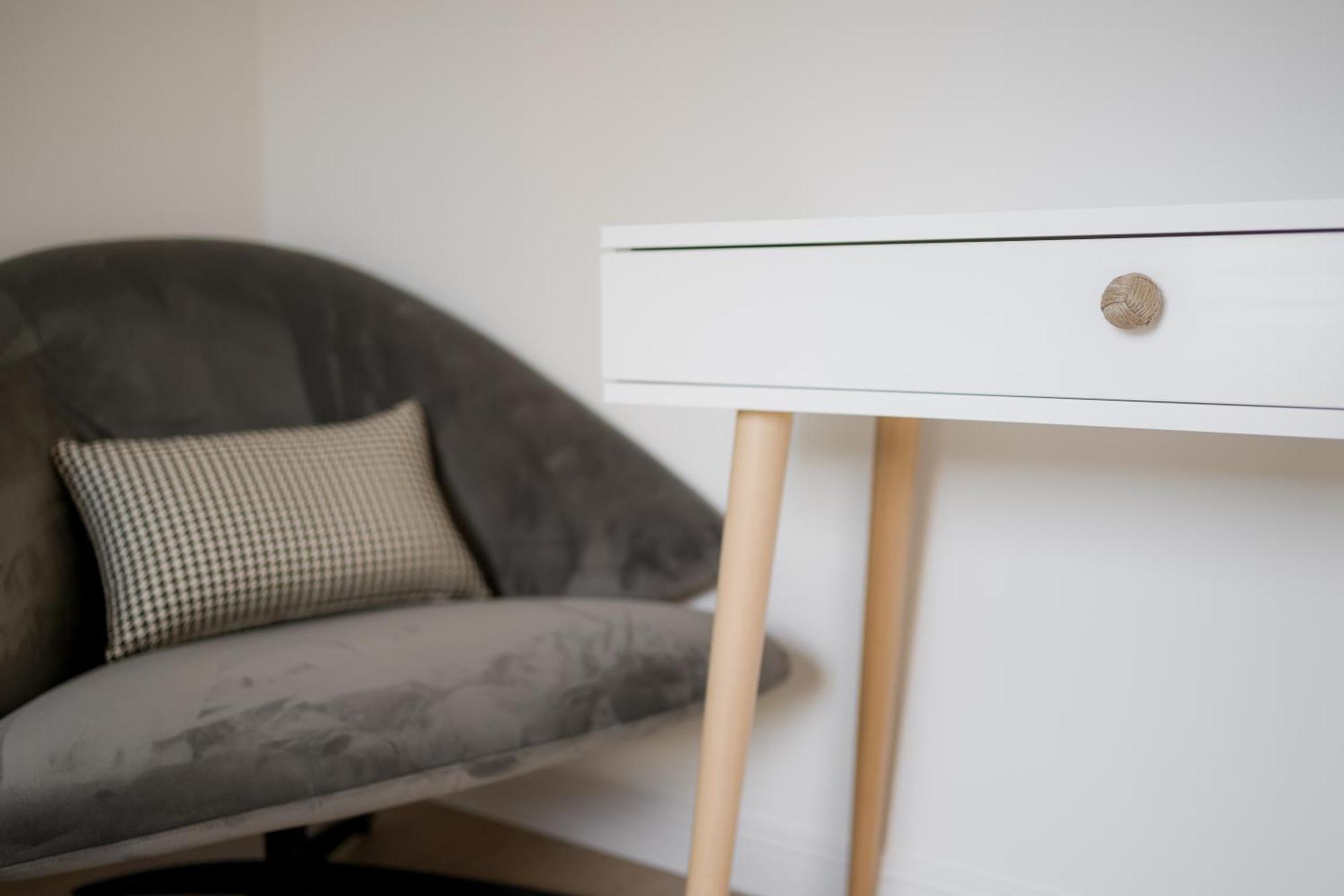 Harmonia Apartament With Parking Stary Toruń Екстериор снимка