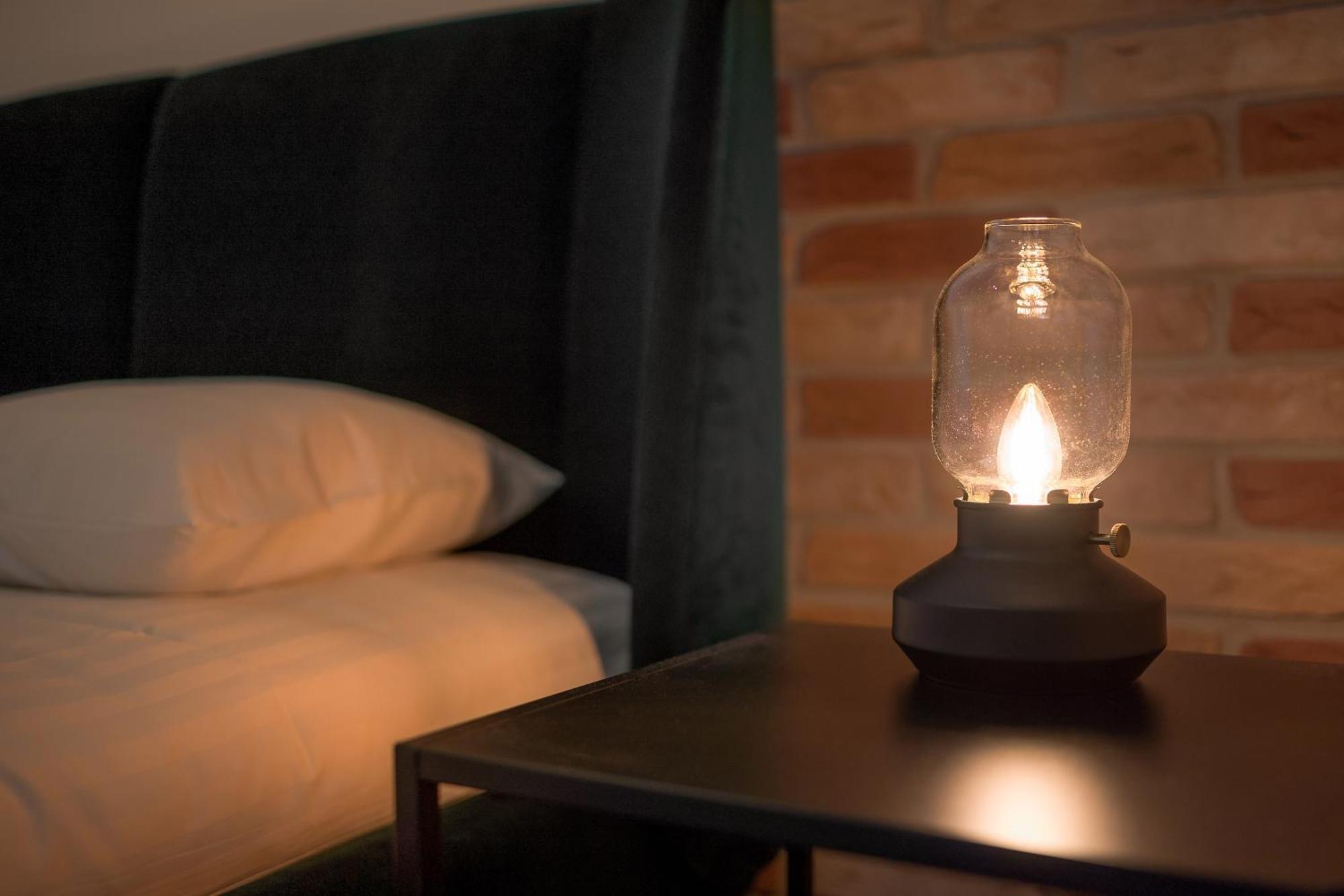 Harmonia Apartament With Parking Stary Toruń Екстериор снимка